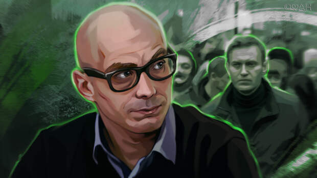 Армен Гаспарян