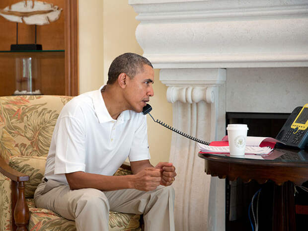 http://polit.ru/media/photolib/2016/03/11/obama600-450.jpg