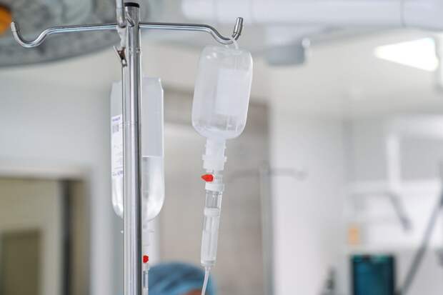 Более 100 человек заразились кишечной инфекций в Муроме