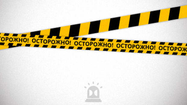Во Владивостоке юный паркурщик упал с десятого этажа