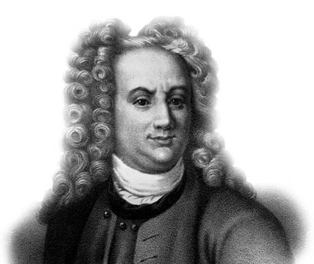 «Историю сию в порядок привел»