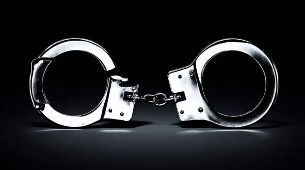 Baza: москвич получил 15 суток ареста за логотип Instagram* на сайте