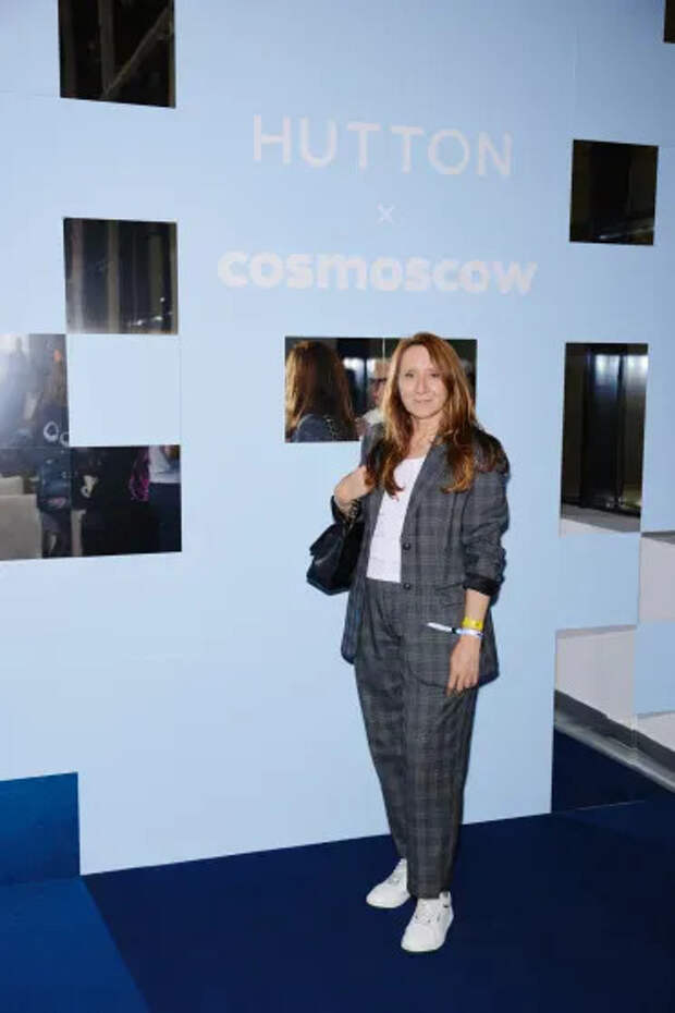 Юрате Гураускайте