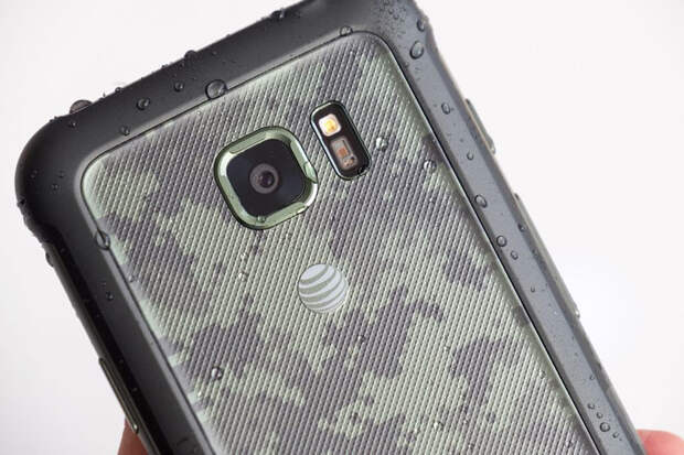 Galaxy-S7-active-5