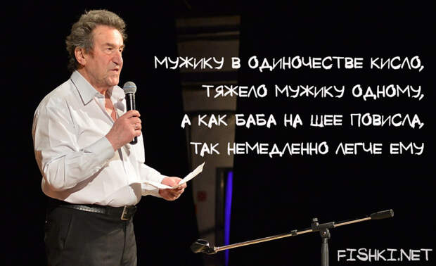 Игорь Губерман. О женщинах Игорь Губерман. О женщинах Гарики, Губерман, девушки, женщины, женщины глазами мужчин, стихи