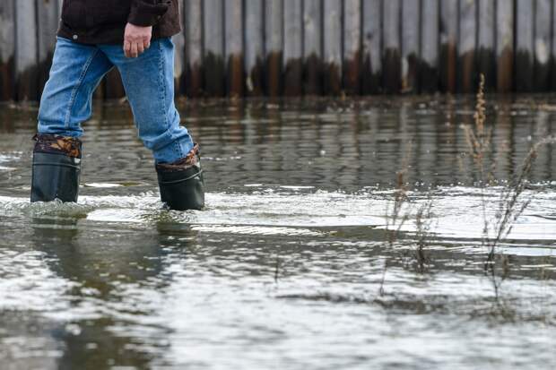 Установлены причины обрушения дома в российском городе
