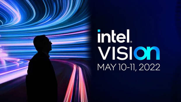 Источник изображений: Intel