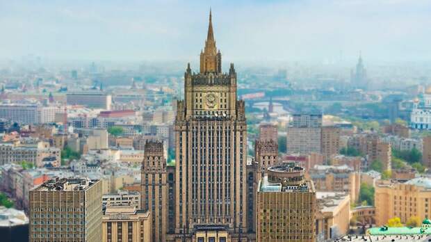 Болгария выдала США двух обвиненных в нарушении санкций российских граждан