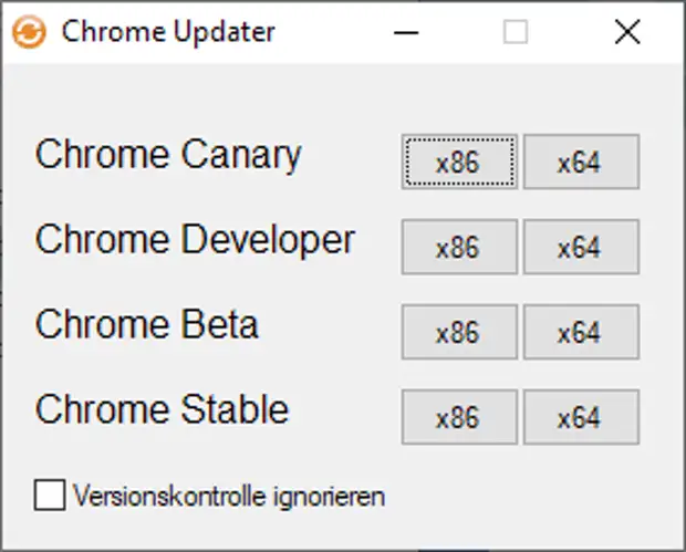 Hp 7730 update disable. Update google chrome. Fake chrome. Ошибка google chrome. Google chrome updater exe.