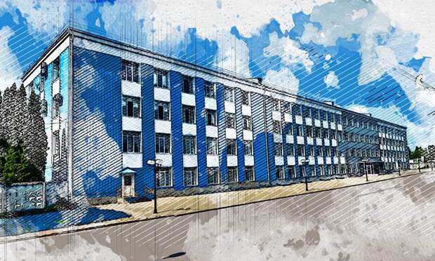 Орловский «Промприбор» с «дочками» продают крупной московской компании