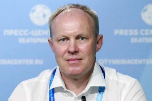 Чемпион Олимпиады Чепиков: «Успехи наших паралимпийцев – подвиг»