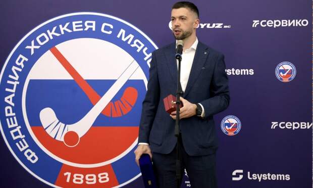 Капитан «Водника» Дергаев заявил, что не бросит архангельский клуб в сложное время после ухода лидеров