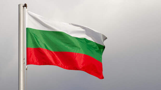 Беспилотник с взрывчаткой уничтожили на юге Болгарии
