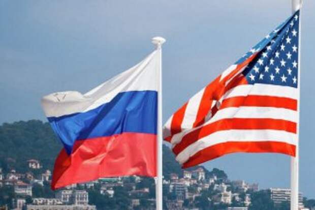 The National Interest: Выйдет ли Россия из Договора о РСМД