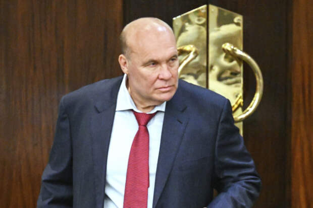 В России высказались о заслуженном ударе «Орешника» по Украине