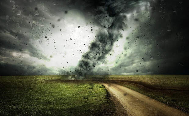 Иранские СМИ: Кадры 165 могил школьниц после авиаудара по Минабу