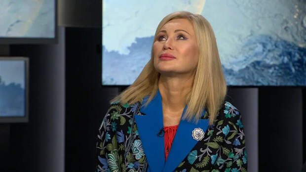 Позор. И это сделали по приказу администрации. Вика Цыганова чуть не опустила руки