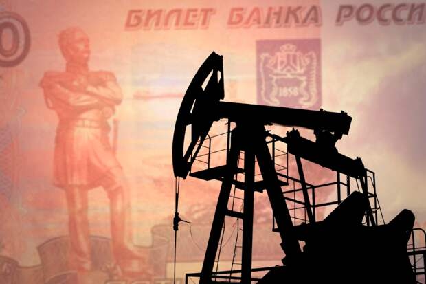Новак: Россия и ОПЕК+ сохраняют согласованный подход к нефтяному рынку Новак: Россия и ОПЕК+ сохраняют согласованный подход к нефтяному рынку