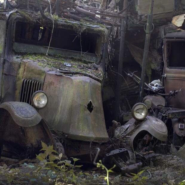 pixmafia.com интересные фото на pixmafia.com