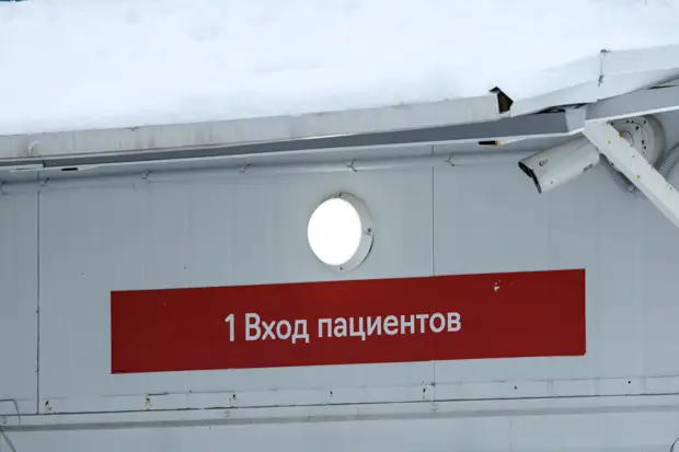 В Краснодарском крае с 1 мая отменили коронавирусные ограничения