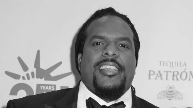 Умер один из основателей жанра сальса Вилли Колон