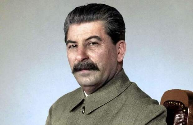 Как Сталин создал Израиль и почему он потом стал «американским»