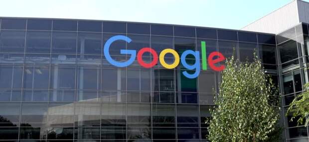 Роскомнадзор составил на Google протокол об административном правонарушении