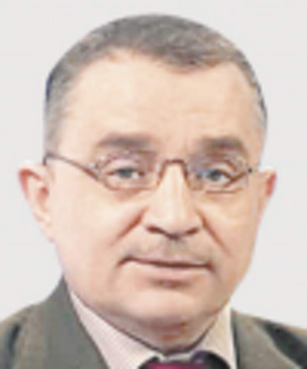 Солнечные бури: как подготовиться к магнитному непогоде