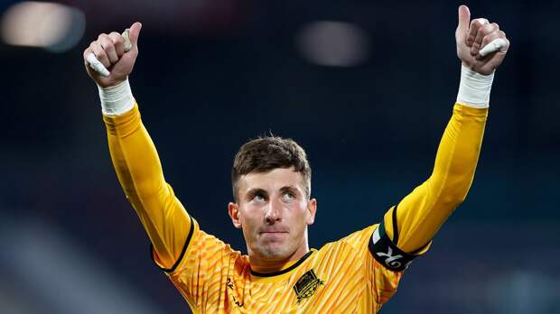 Агкацев — о победе «Краснодара» над «Ростовом»: «Могли, конечно, сыграть лучше»