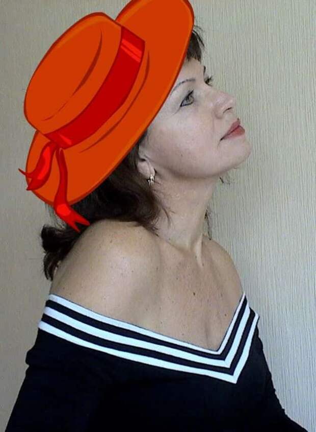 Не лезьте туда, где вас не любят