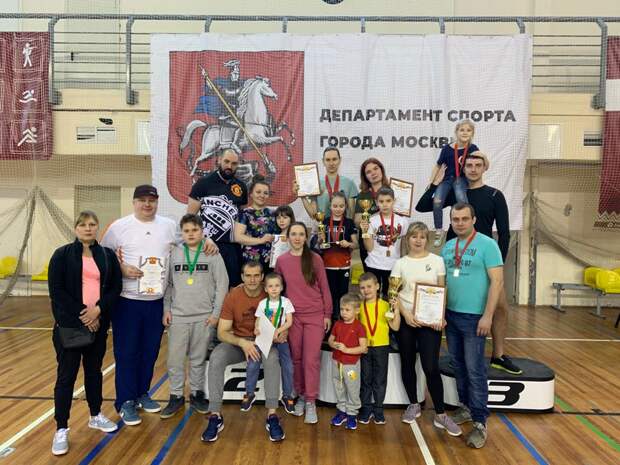 Спортивные семьи 2.jpg