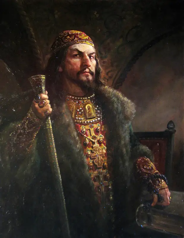 �������� ������ ������ ����������