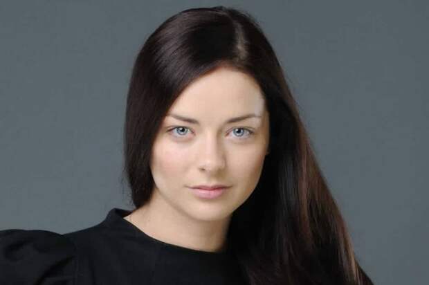 актриса, Александрова, рейтинг