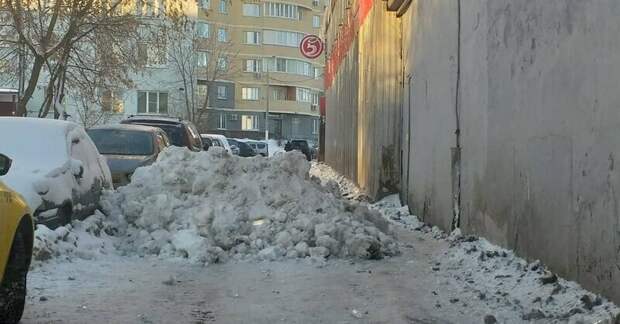 Когда пофигизм - твое второе имя Когда пофигизм - твое второе имя