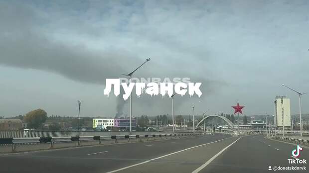 Video: b2bd304bc6ebb7cffe0093318ec66f0c.mp4