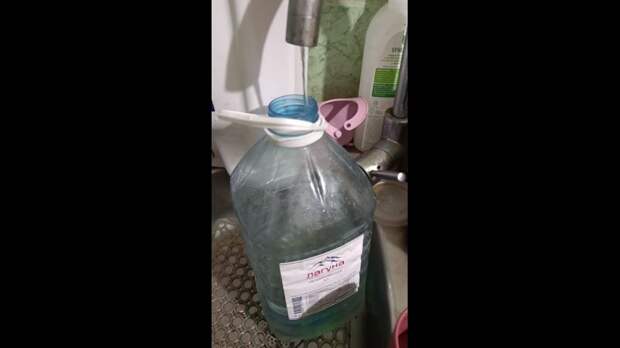 По поручению и при поддержке партий,глав , советников и помощников, жителям Донецка сегодня была дана струя https://t.me/webmoney_dn/314234Video: Клип