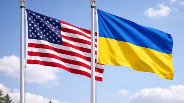 Минобороны России предупредило граждан Киева о необходимости своевременно покинуть город