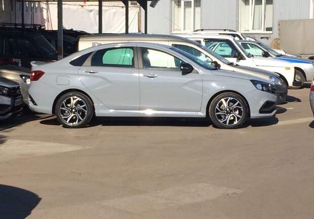 9124d841c74cc218e2547de01edf75c80fe2ae13