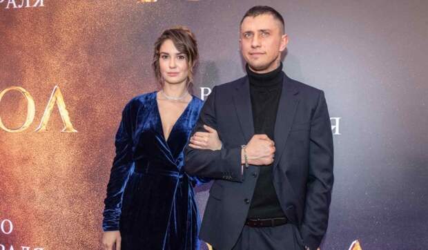 «Может быть, еще сойдетесь с Пашей»: Меньшова раскусила планы Муцениеце