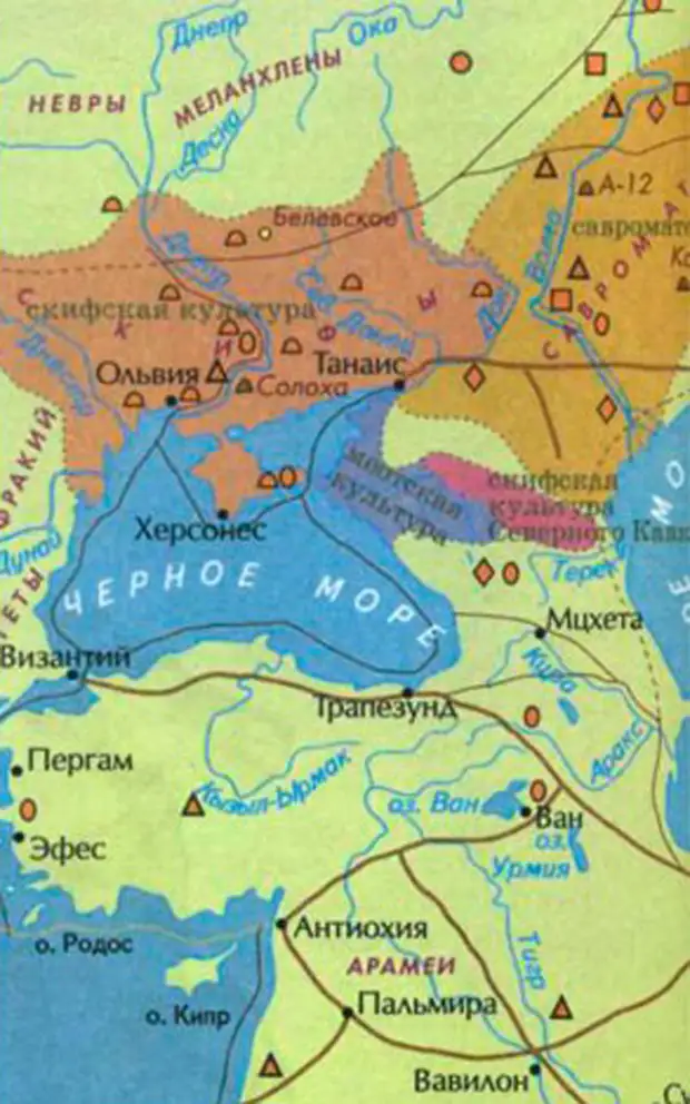 Скифы на карте. Территория древних скифов. Скифы карта расселения. Скифо сарматы карта. Карта расселения скифских племен.