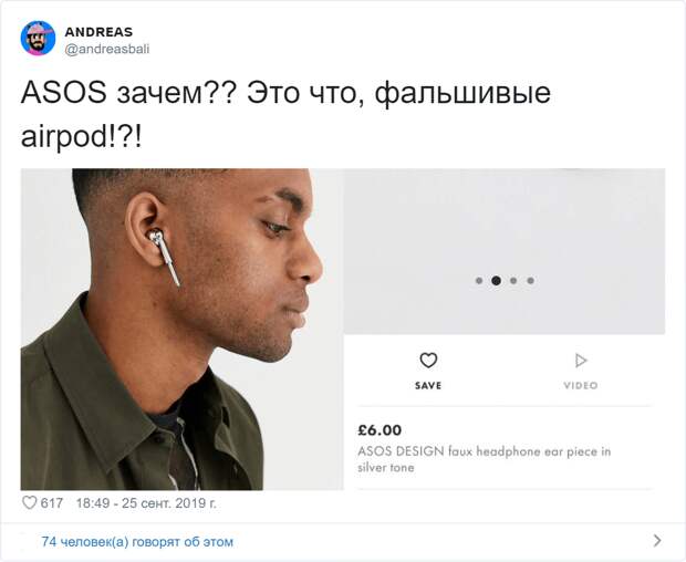 www.vsyako.net