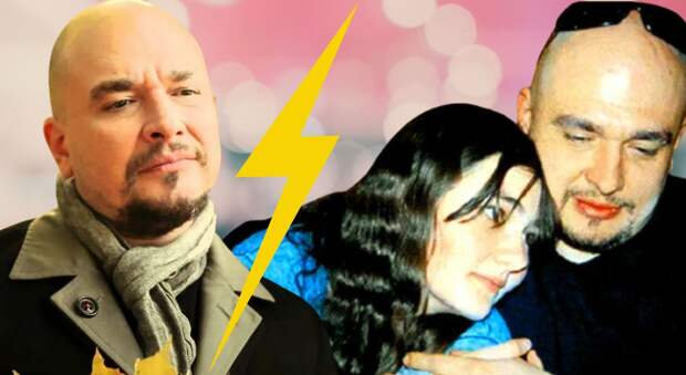 Дочь Трофима узнала о разводе и отдалилась: что он сказал ей и почему семья раскололась