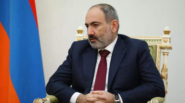 Глава МИД Мирзоян: Пашинян не говорил, что Армения выходит из ОДКБ