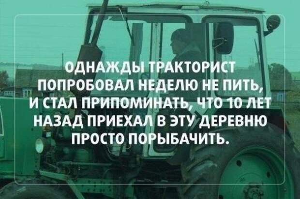 Картинки, юмор, приколы