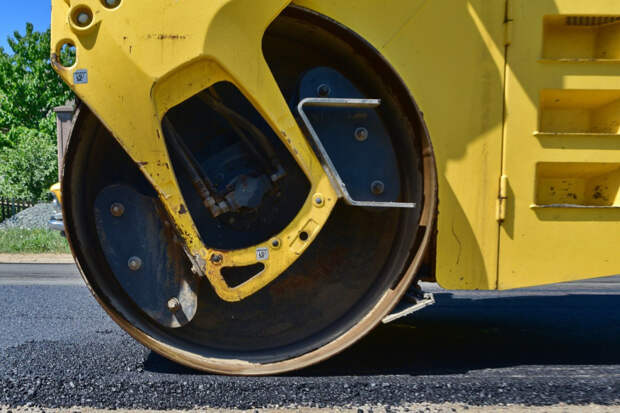 Трассу «Новороссия» расширят до четырёх полос, дорогу на Ялту сдадут раньше срока: как преображается Крым