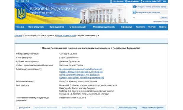 рад2
