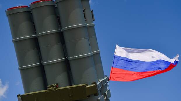 Над регионами России сбили 53 беспилотника ВСУ