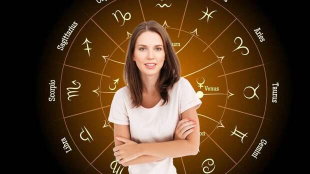 «Гороскоп на 04.04.2026: поиск гармонии, решительность, забота о здоровье, творчество».