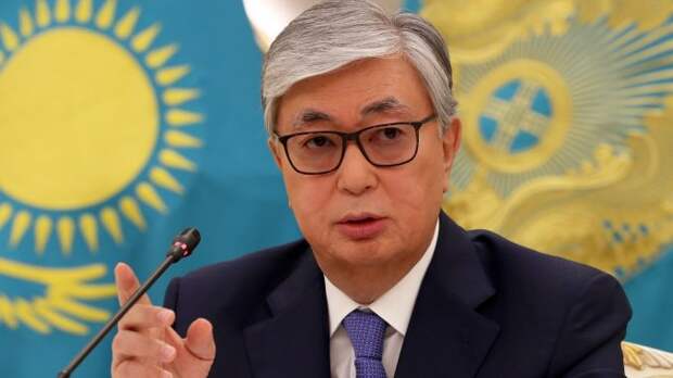 Казахстан решился на новый шаг против России