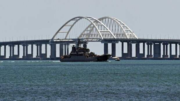Спор Буданова* и ВМС Украины, обстрелы. Главное на Украине на 13:00 17 июня